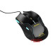 chuot-newmen-g7-usb-for-gaming-den-1