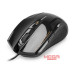 chuot-newmen-g7-usb-for-gaming-den-2