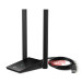 bo-thu-song-wifi-tp-link-archer-tx20u-plus-ax1800