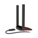 bo-thu-song-wifi-tp-link-archer-tx20u-plus-ax1800-1