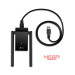 bo-thu-song-wifi-tp-link-archer-tx20u-plus-ax1800-2