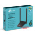 bo-thu-song-wifi-tp-link-archer-tx20u-plus-ax1800-3