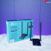Bộ thu sóng wifi TP-Link Archer TX20U Plus AX1800