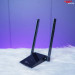 Bộ thu sóng wifi TP-Link Archer TX20U Plus AX1800