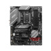 mainboard-msi-b760-gaming-plus-wifi-ddr5-1