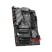 mainboard-msi-b760-gaming-plus-wifi-ddr5-2