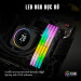 ram-kit-32gb6000-pc-2x16gb-corsair-dimm-vengeance-rgb-ddr5-black-heatspreader-rgb-led-1.25v-cmh32gx5m2e6000c36-2