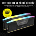 ram-kit-32gb6000-pc-2x16gb-corsair-dimm-vengeance-rgb-ddr5-black-heatspreader-rgb-led-1.25v-cmh32gx5m2e6000c36-3