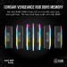 ram-kit-32gb6000-pc-2x16gb-corsair-dimm-vengeance-rgb-ddr5-black-heatspreader-rgb-led-1.25v-cmh32gx5m2e6000c36-4