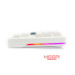 ban-phim-co-dareu-ek87-v2-white-single-light-brown-switch-2