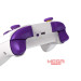 tay-cam-choi-game-dareu-h105-white-purple-2