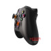 tay-cam-choi-game-dareu-h105-black-2