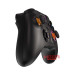 tay-cam-choi-game-dareu-h105-black-1