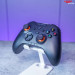 Tay cầm chơi game Dareu H105 Black