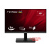 lcd-viewsonic-va220-h