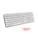 ban-phim-khong-day-logitech-mx-keys-s-mau-xam-nhat-920-011564-1