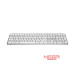 ban-phim-khong-day-logitech-mx-keys-s-mau-xam-nhat-920-011564-2