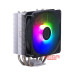 tan-nhiet-khi-cooler-master-hyper-212-spectrum-v3-argb-1