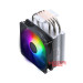 tan-nhiet-khi-cooler-master-hyper-212-spectrum-v3-argb-2