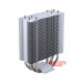 tan-nhiet-khi-cooler-master-hyper-212-spectrum-v3-argb-4