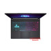 laptop-msi-cyborg-15-ai-a1vek-053vn-1