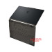 laptop-msi-cyborg-15-ai-a1vek-053vn-3