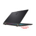 laptop-msi-cyborg-15-ai-a1vek-053vn-4