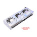 vga-colorful-igame-geforce-rtx-4060-ultra-w-oc-8gb-v-3-fan-1