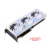 vga-colorful-igame-geforce-rtx-4060-ultra-w-oc-8gb-v-3-fan-2