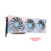 vga-colorful-igame-geforce-rtx-4060-ultra-w-oc-8gb-v-3-fan-3