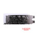 vga-colorful-igame-geforce-rtx-4060-ultra-w-oc-8gb-v-3-fan-4