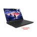 laptop-lenovo-legion-pro-5-16irx9-83df0046vn-xam-1