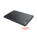 laptop-lenovo-legion-pro-5-16irx9-83df0046vn-xam-3