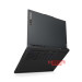 laptop-lenovo-legion-pro-5-16irx9-83df0046vn-xam-4