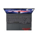 laptop-lenovo-legion-pro-5-16irx9-83df0046vn-xam-5