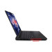 laptop-lenovo-legion-pro-5-16irx9-83df0046vn-xam-6