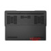 laptop-lenovo-legion-pro-5-16irx9-83df0046vn-xam-7