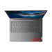 laptop-lenovo-yoga-slim-6-14irh8-83e00008vn-2