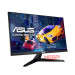 lcd-asus-vy249hge-1