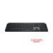 ban-phim-khong-day-logitech-mx-keys-s-1
