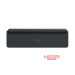 ban-phim-khong-day-logitech-mx-keys-s-2
