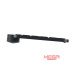 ban-phim-khong-day-logitech-mx-keys-s-3
