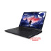 laptop-lenovo-legion-pro-5-16irx9-83df0047vn-2