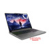 laptop-lenovo-legion-5-16irx9-83dg004yvn-1