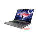 laptop-lenovo-legion-5-16irx9-83dg004yvn-2