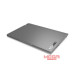 laptop-lenovo-legion-5-16irx9-83dg004yvn-4