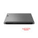 laptop-lenovo-legion-5-16irx9-83dg004yvn-6