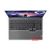 laptop-lenovo-legion-5-16irx9-83dg004yvn-7