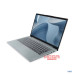 laptop-lenovo-ideapad-5-14ial7-82sd006pvn-2