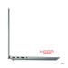 laptop-lenovo-ideapad-5-14ial7-82sd006pvn-5